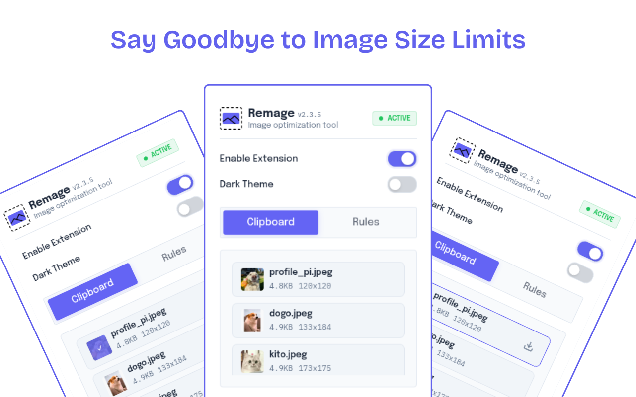 Product screenshot 1
