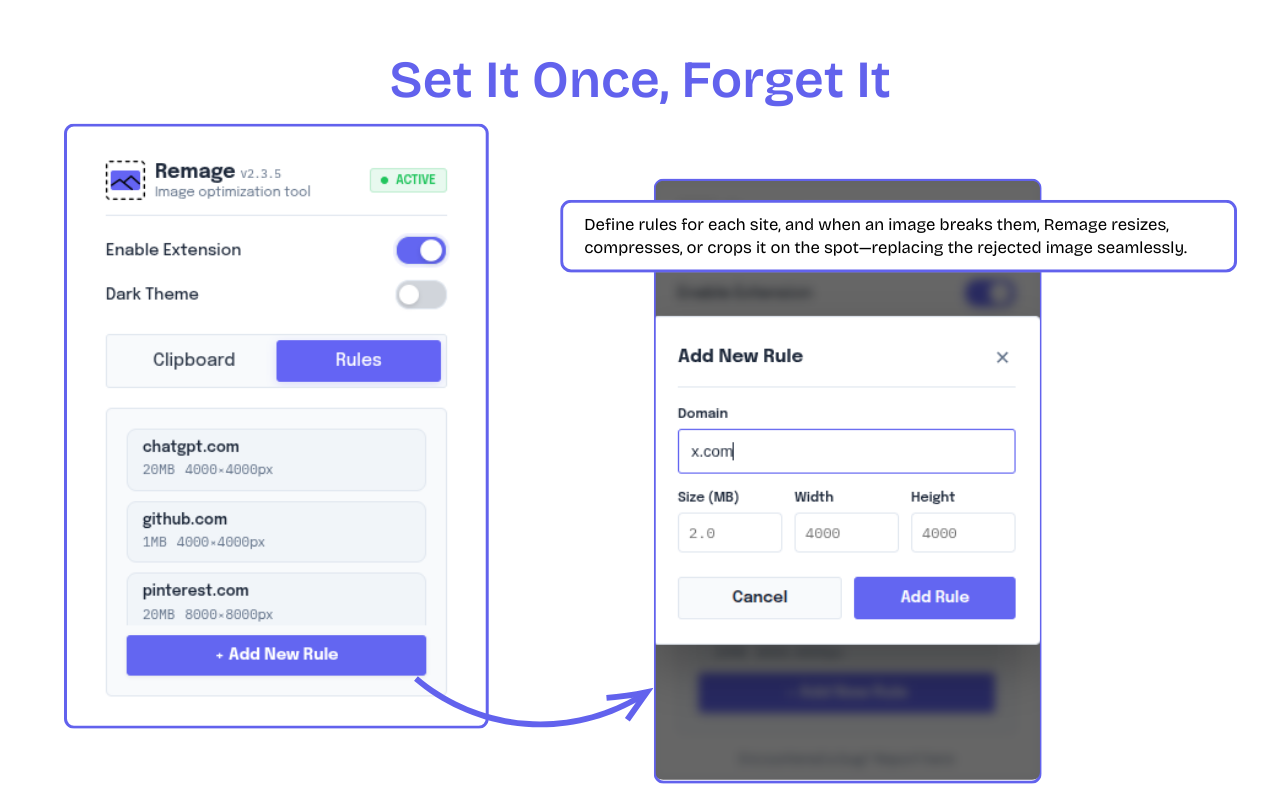 Product screenshot 2
