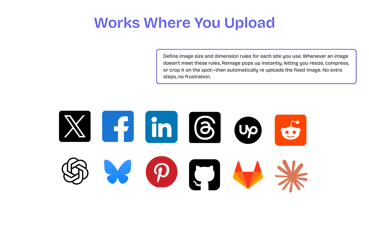 Product screenshot 4
